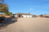 2718 Campo Bello Drive - Photo 49