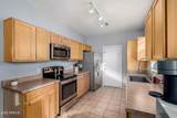 2024 87TH Street - Photo 14