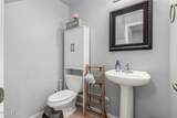 2024 87TH Street - Photo 15
