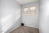 2024 87TH Street - Photo 27