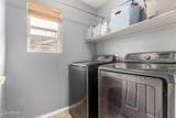 2024 87TH Street - Photo 28