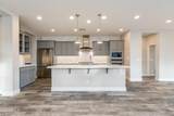 4413 Noble Drive - Photo 21