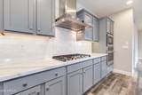 4413 Noble Drive - Photo 23