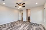4413 Noble Drive - Photo 28