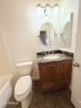 311 Pontiac Drive - Photo 19