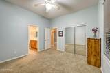 7618 Presidio Street - Photo 19