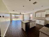 8531 Pleasant Oak Way - Photo 10