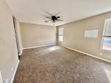 8531 Pleasant Oak Way - Photo 16
