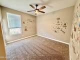 8531 Pleasant Oak Way - Photo 20