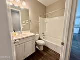 8531 Pleasant Oak Way - Photo 24