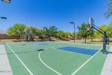 8531 Pleasant Oak Way - Photo 49