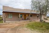 16030 Dixileta Drive - Photo 12