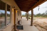 16030 Dixileta Drive - Photo 13