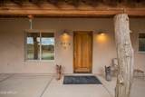 16030 Dixileta Drive - Photo 14