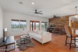 16030 Dixileta Drive - Photo 2