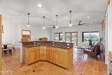 16030 Dixileta Drive - Photo 24