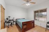 16030 Dixileta Drive - Photo 33