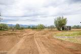 16030 Dixileta Drive - Photo 40