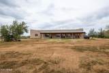 16030 Dixileta Drive - Photo 41