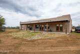 16030 Dixileta Drive - Photo 42