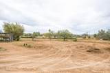 16030 Dixileta Drive - Photo 46