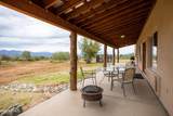 16030 Dixileta Drive - Photo 8