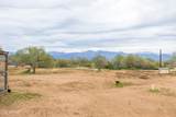 16030 Dixileta Drive - Photo 9