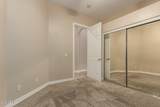 20407 Bronco Drive - Photo 16