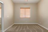 20407 Bronco Drive - Photo 17