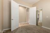20407 Bronco Drive - Photo 18