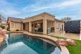 20407 Bronco Drive - Photo 32