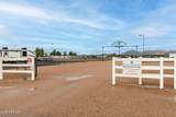 20407 Bronco Drive - Photo 36