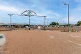 20407 Bronco Drive - Photo 38