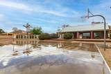 20407 Bronco Drive - Photo 42