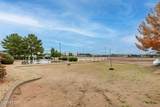 20407 Bronco Drive - Photo 44