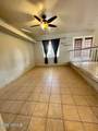 3705 Topeka Drive - Photo 10