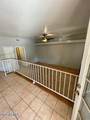 3705 Topeka Drive - Photo 11