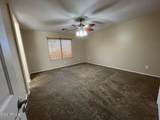 3705 Topeka Drive - Photo 13