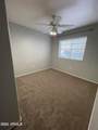 3705 Topeka Drive - Photo 14