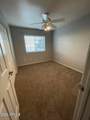 3705 Topeka Drive - Photo 15