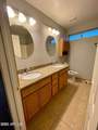 3705 Topeka Drive - Photo 17