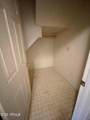 3705 Topeka Drive - Photo 18