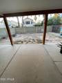 3705 Topeka Drive - Photo 21