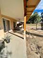 3705 Topeka Drive - Photo 23