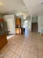 3705 Topeka Drive - Photo 3