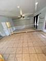 3705 Topeka Drive - Photo 7