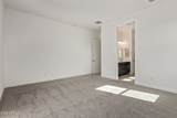 21714 Saddle Way - Photo 11