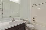 21714 Saddle Way - Photo 30