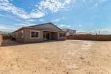 21714 Saddle Way - Photo 36