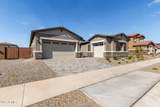 21714 Saddle Way - Photo 40
